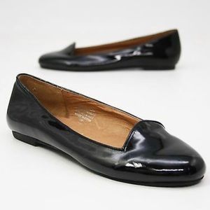 Jeffrey Campbell flats